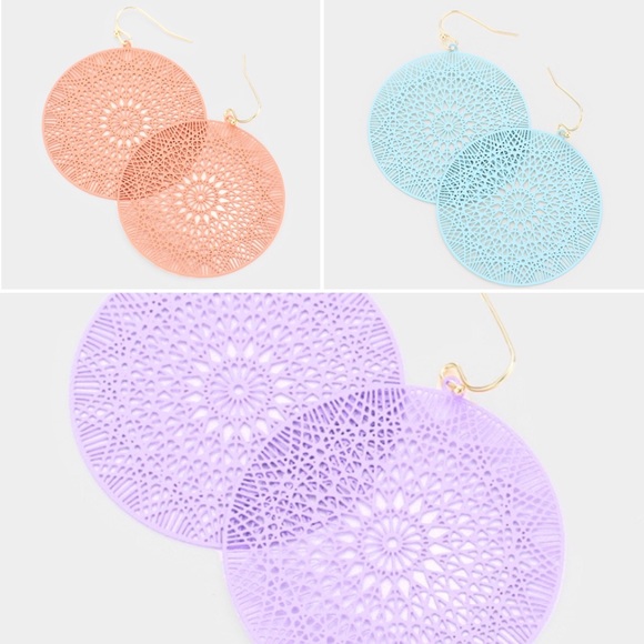 Fashion Jewelry Jewelry - 🌺$10🌺